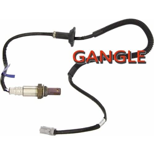 For 2003-2006 TOYOTA PREVIA 2.4L Lambda Probe Oxygen Sensors DOX-0232 89465-28340