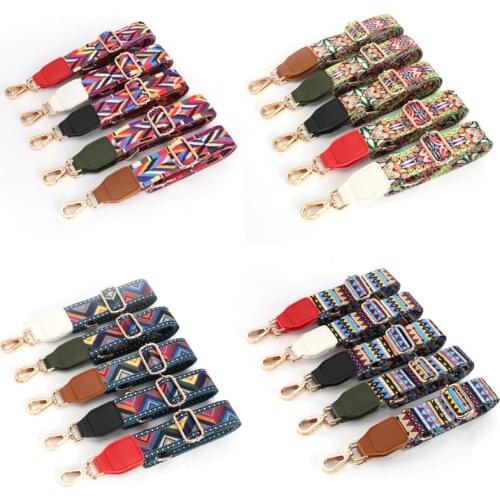 FASHIONS KZ Women's Woven Bags