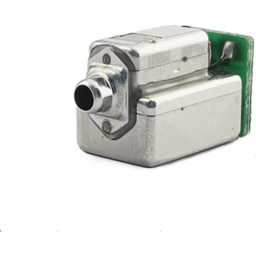 2PCS GQ-30783 Knowles BA Driver IEM Balanced Armature Driver Receiver Speaker