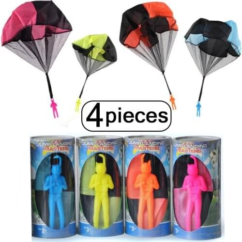 Игрушки для улицы Kimtime China At AliExpress