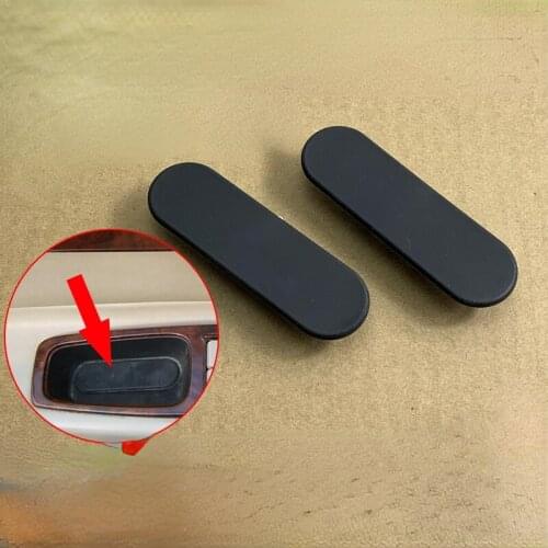 For Buick Regal Door Slot Pad Door Access Cover Screw Hole Cover Handle Slot Cover 5475670