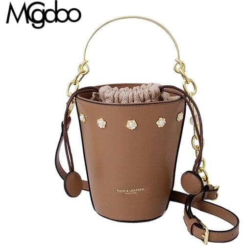 Womens Vintage Bags Mgcdoo China