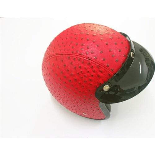 Ocellaus Moto Equipment