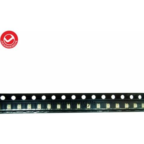 QTLP630C-4 0805 Green Light Original and New 50PCS/LOT