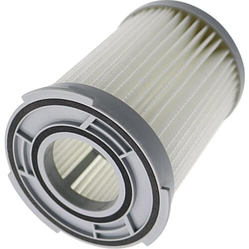 Free Shipping Vacuum Cleaner Parts Replacement HEPA Filter for Electrolux Z1650 Z1660 Z1661 Z1670 Z1630 Z1300-213 etc