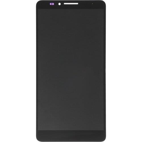 Touch Display Digitizer Screen Replacement for Huawei Ascend Mate7