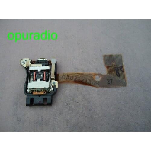 Brand new Matsushita RAE-106 RAE106 laser optical pick up for Toyota HondCRV Landro mercedes A4 Opel car radio