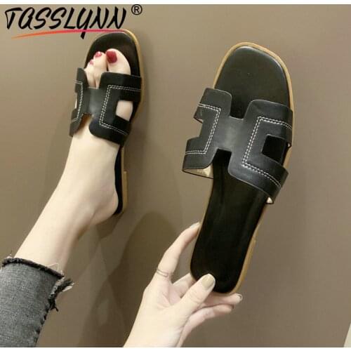 Tasslynn Women's Slippers