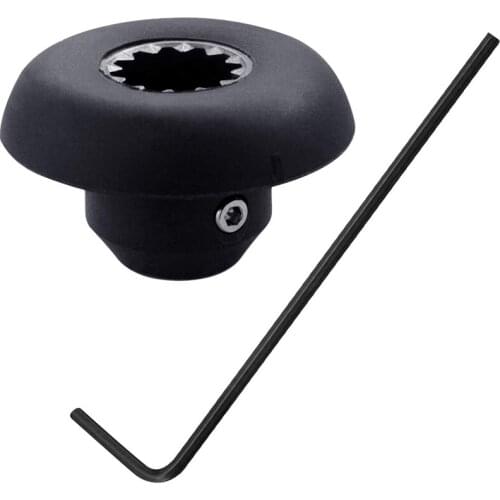 Drive Socket Kit Compatible for Vitamix Blender Replacement Parts Accessories