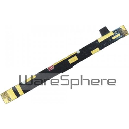 Laptop camera for HP Pavilion M6-1000 Webcam Web Camera Original Genuine 682720-590