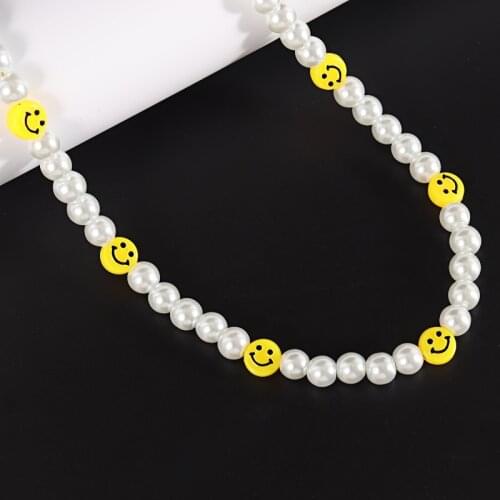 Чокеры на шею YIGECAN China At AliExpress