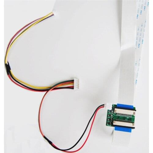 Replacement Modified Driving Board CD ROM Disk Drive Reader for PS1 Console PSone Host KSM-440AEM