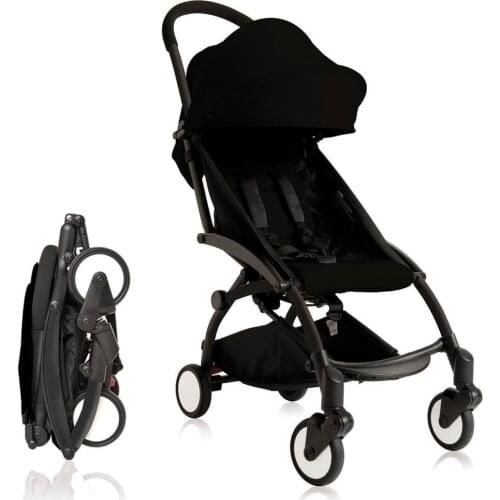 HUINA Alloy Diecast Excavator 1:50 Engineering Construction Model Bulldozer Metal Truck Toys for Boys Birthday Gift Toy Cars