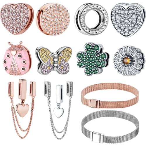 Бусины CodeMonkey China At AliExpress