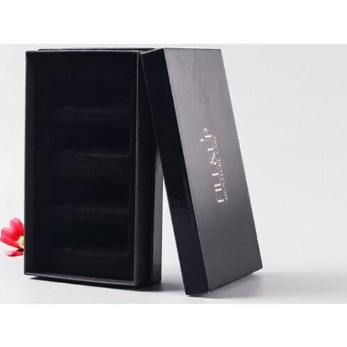 Alibaba china decorative paper jewelry sets packaging paper boxes ---DH11373