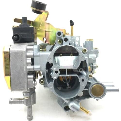 SherryBerg carb Carburettor carburetor carby for peugeot 505 solex carb NO.1400.K3 carby classic 1979 1980 1981 1982 1983-1992