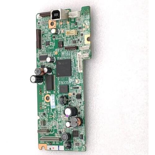 MAIN BOARD CD86 FOR EPSON L455 L 455 PRINTER
