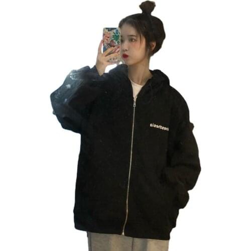 Meileiya Warm Cardigans