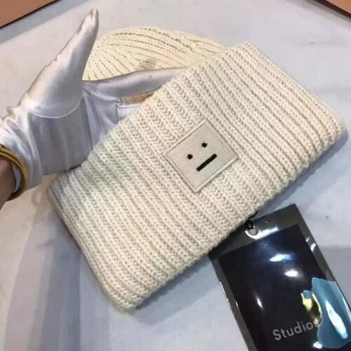 Meilikelin Men's Accessories
