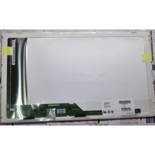For Lenovo B590 Laptop Screen LCD Display Panel 1366*768 40pins New Original