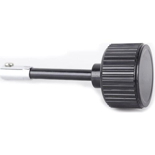 NEW-Astronomical Telescope for CELESTRON 130EQ Equator Fine Tuning Rod Astronomical Telescope Accessories