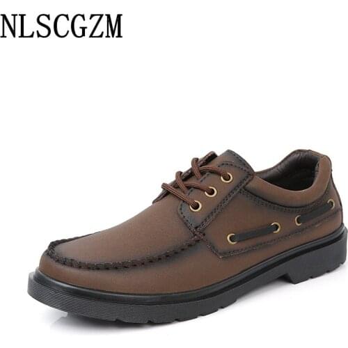 Casual Business Italian Men Dress Shoes Leather Office 2021 Oxford Shoes for Men Coiffeur Formal Shoes Men Wedding Dress Zapatos