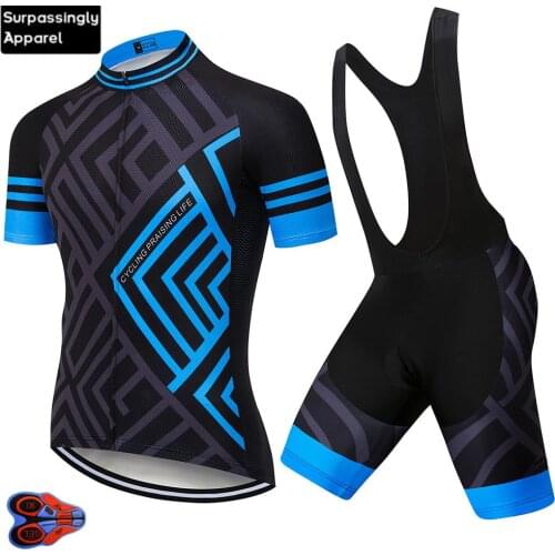 Рамы для велосипедов Surpassingly Apparel China At AliExpress