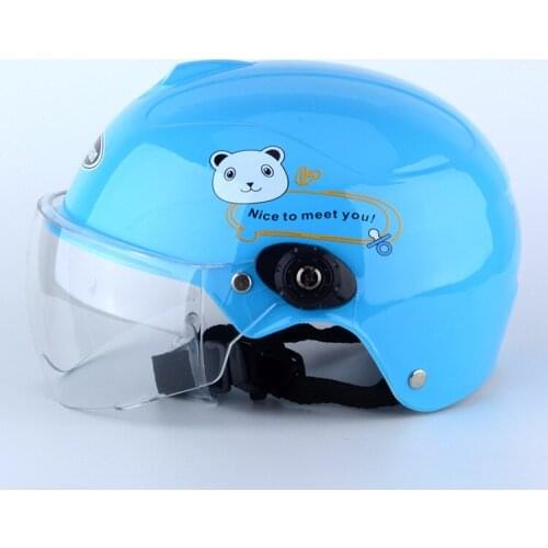 Cycling helmets electric bike helmets motorcycles helmets summer children helmets Norman 530 motorcycle accessories