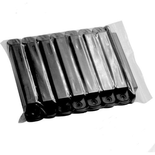 High Quality 915MHz UHF anti metal RFID tag with adhesive