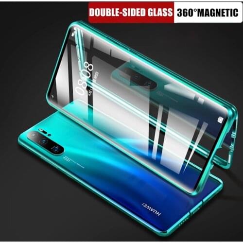 Чехлы для телефонов Huawei P20 Pro Yong Hongda China At AliExpress