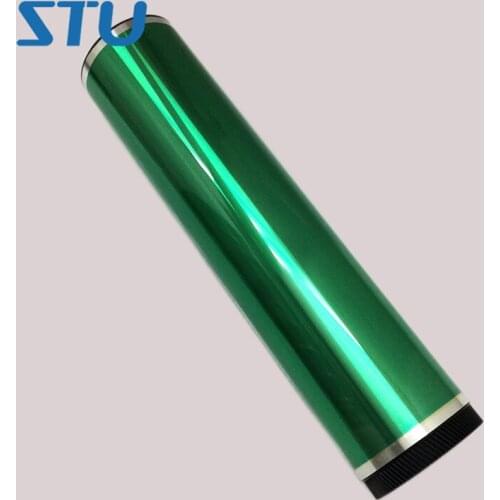 1PC OPC Drum for Samsung CLP-310 CLP-320 CLP-315 CLP-321 CLP-325 CLP-326 CLX-3175 CLX-3185 CLX-3186 CLT-R409 CLT-R407 Cylinder
