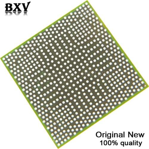 100% New 216-0889018 216 0889018 BXV BGA Chipset