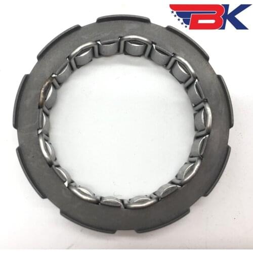 CF500cc CF188 500cc Overriding bearing Clutch for CF MOTO CF500 parts ATV CFMOTO