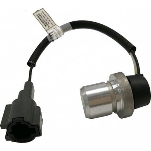 Free shipping for Hitachi EX120/200-2/3/5 engine speed sensor 4265372 sensor excavator parts
