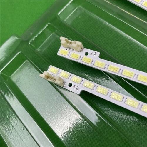 Doxa LED Long Lamps