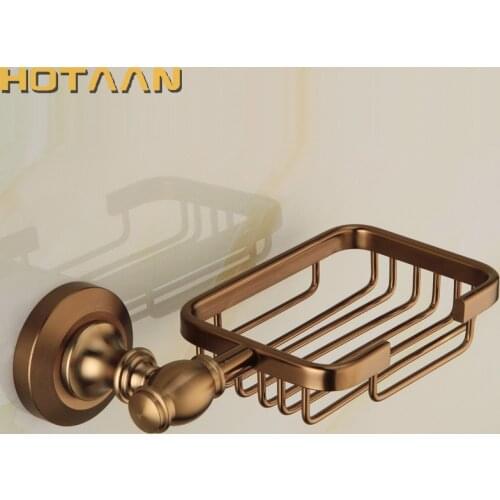 HOTAAN Products For Mothers And Babies