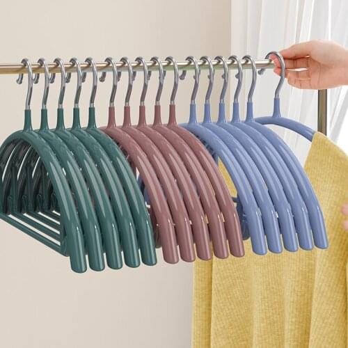 Liangduo Clothes Hangers
