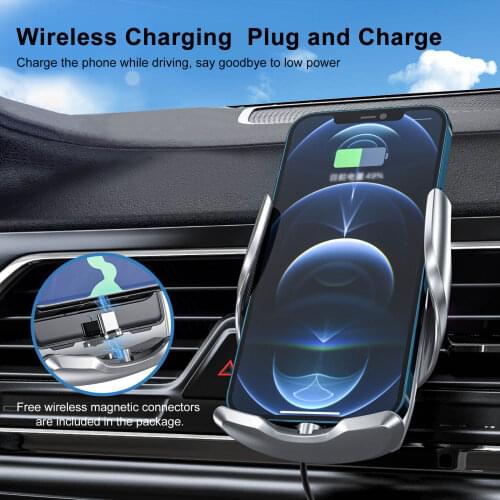 LONG DISCO Battery Chargers