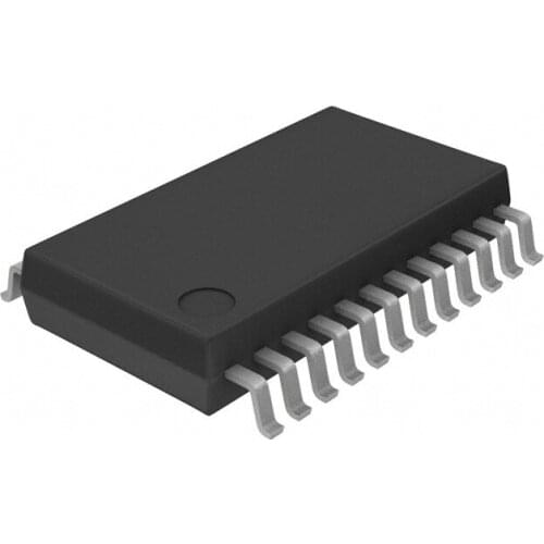 New GC7137AP GC7137 SOP-24 10pcs/lot