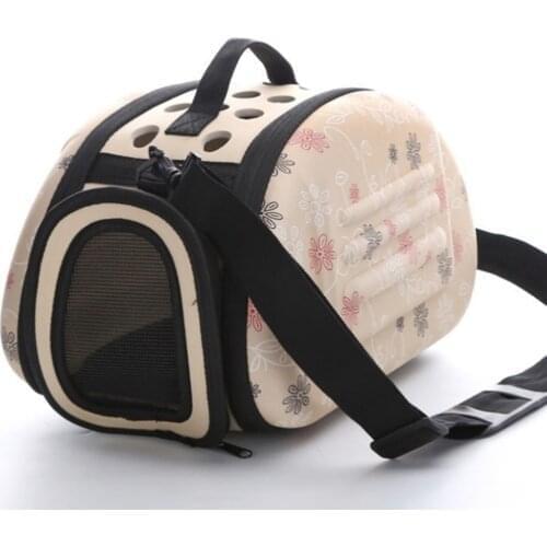 PAPASGIX Carrying Bags For Cats