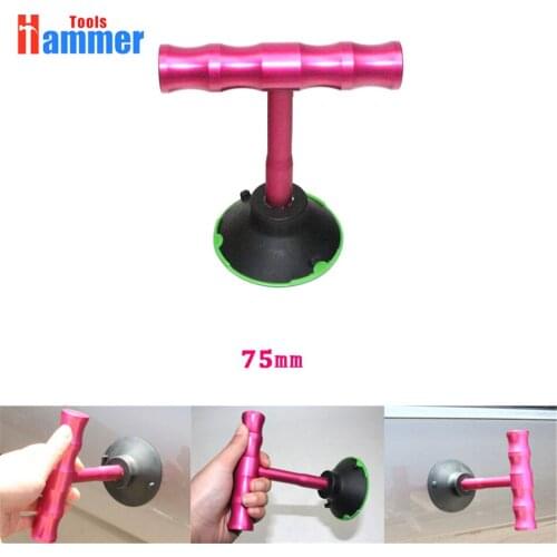 PDR King Equipment And Tools For Manicure And Pedicure