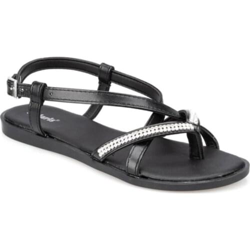Women's Sandals Polaris China