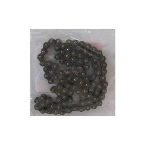 STARPAD For Haojue drilling leopard HJ125-A timing chain GS125 GN125 HJ125K HJ125K-2 timing chain