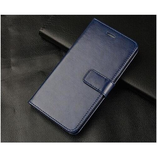 Teobaldo Phone Cases Samsung Galaxy J4 2018