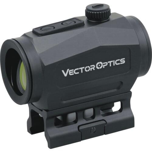 Vector Optics Red Dot Sight Fasteners For Cars