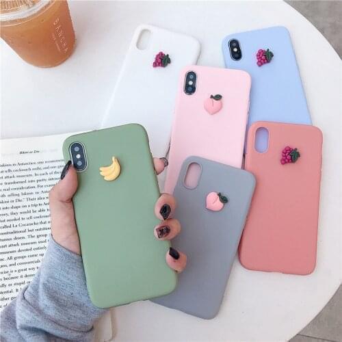 Veroci Phone Cases Xiaomi Redmi K20