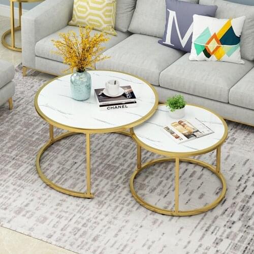 Vieruodis Furniture For Cafes