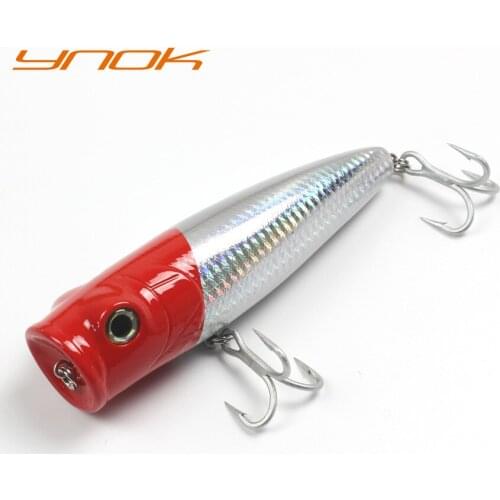 Попперы Ynok China At AliExpress