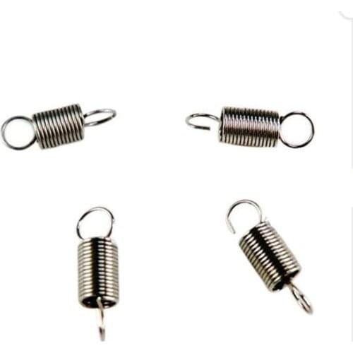 2pcs Frsky Taranis X9D Transmitter Replacement Gimbal Spring Replacement Part