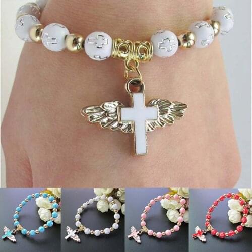ZHIXUN Silicone Bracelets